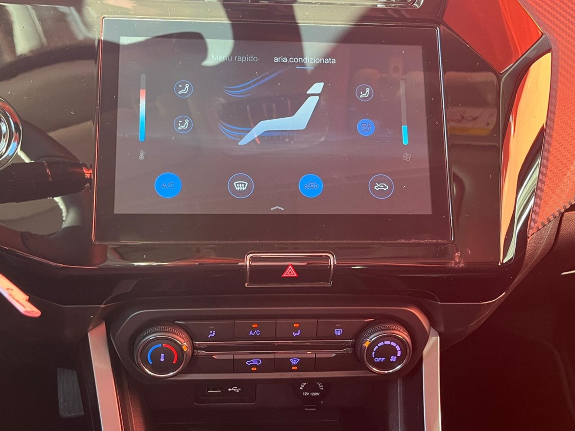 1.5 116cv - Gallotti Auto